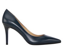 Nataly Pumps