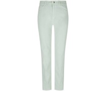 7/8-Jeans