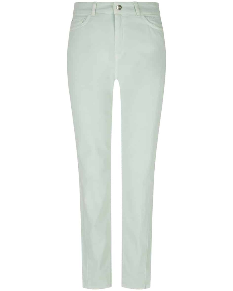 Marc Cain Damen 7/8-Jeans