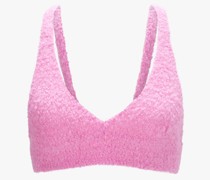 x LODENFREY Stricktop