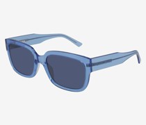 Sonnenbrille