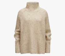 Arissa Pullover