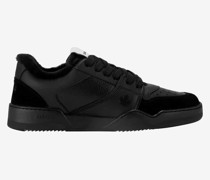 Spiker Sneaker