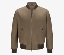 Blouson