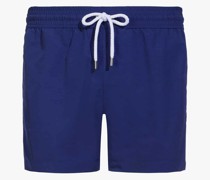 Badeshorts