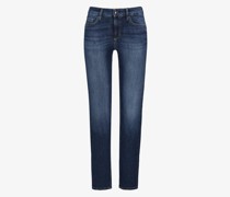 Paris Jeans Flared