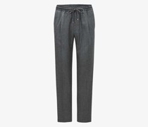 Wimbeldon Joggpants