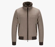 Bellati Daunen-Blouson