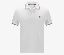 Polo-Shirt