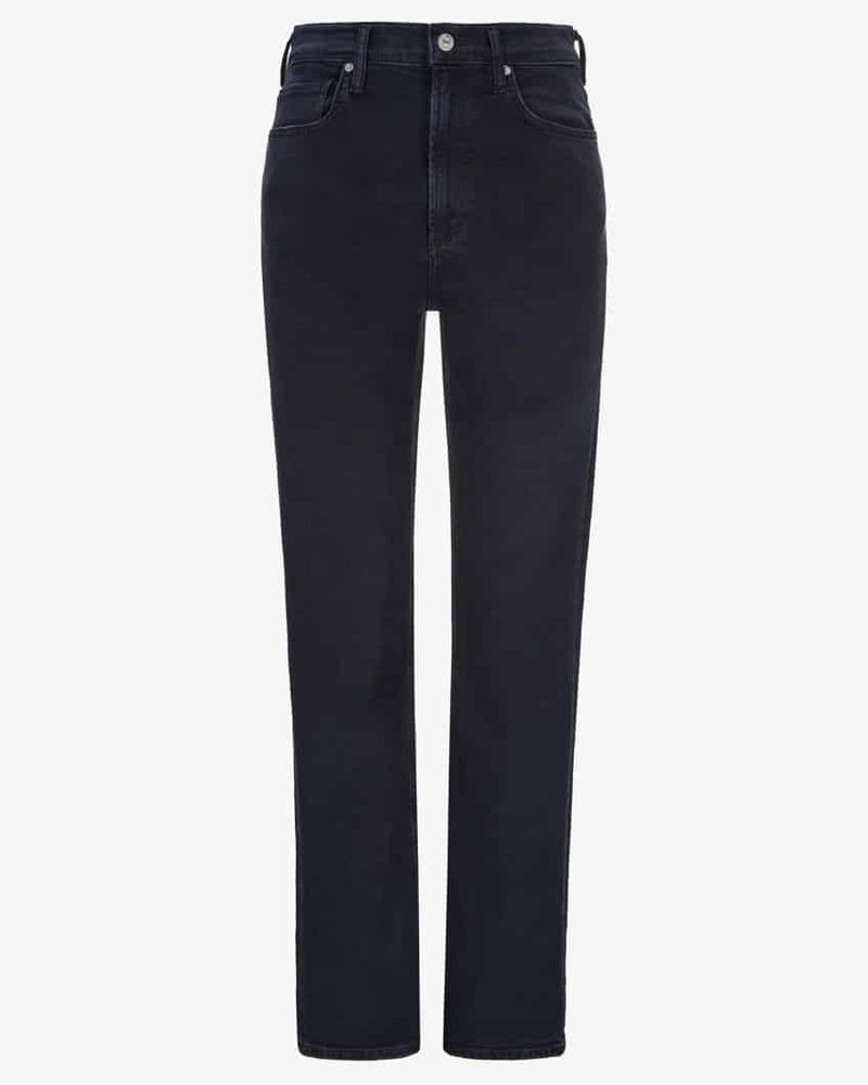 Citizens of humanity Damen Daphne Jeans High Rise
