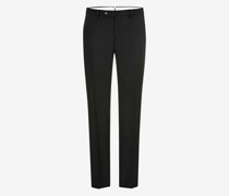 Hose Slim Fit Stretch