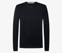 Enno LA 30 Longsleeve