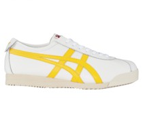 LIMBER NM Sneaker