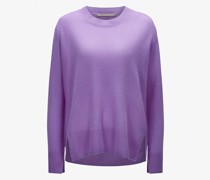 Cashmere-Pullover