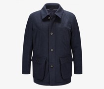Sascha Jacke