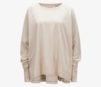 Longsleeve