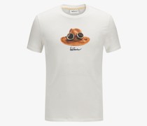 Der Hut T-Shirt