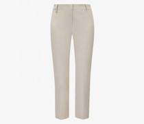 Aline 7/8-Hose