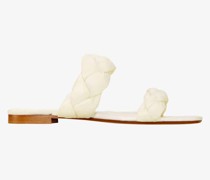 Treccia Sandalen