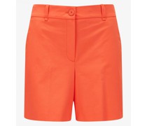 Ida Shorts
