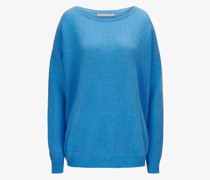 Cashmere-Pullover