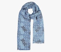 Aliki Cashmere-Schal