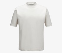 Henders T-Shirt