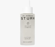 Lifting Serum