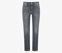 Piper Jeans