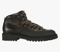 Wespe Boots