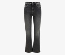Pea 7/8-Jeans