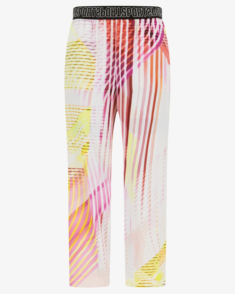 Marc Cain Damen 7/8-Hose