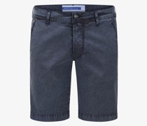 Bermudas