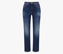 Embrace 7/8-Jeans