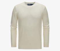 Cashmere-Pullover