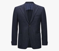 Sawyer Cashmere-Sakko