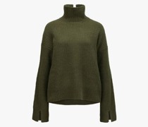 Cashmere-Pullover