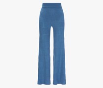 Daha Cashmere-Hose