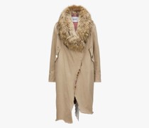 2-in1-Parka