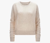Cashmere-Pullover