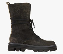 Push Boots