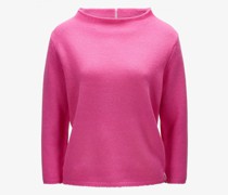 Cashmere-Pullover