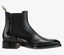 Jimmy Chelsea Boots