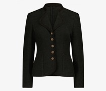 True Romance Trachtenblazer