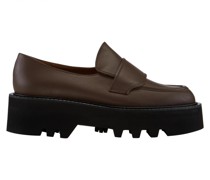 Pescara Loafer