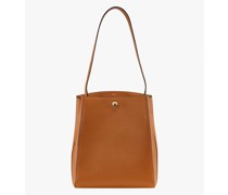 Brera Schultertasche