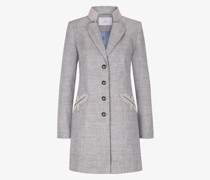 Basel Trachten-Longblazer