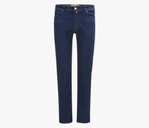 Bard Jeans Regular Slim Fit