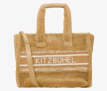 Kitzbühel Shopper