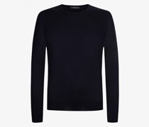 Cashmere-Pullover